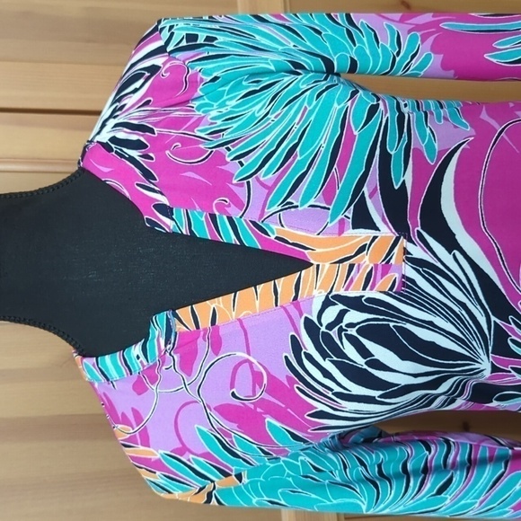 Banana  Republic Dress Size XS - Picture 1 of 11